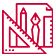 proje