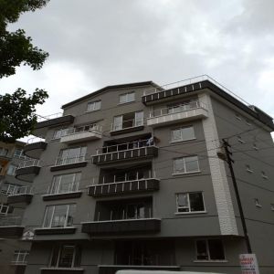 ARIKKAYA İNŞAAT