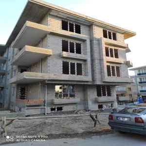 NURETTİN SAĞIN