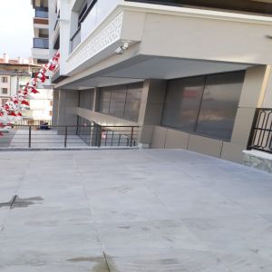 BİM BİRLEŞİK MAĞAZALAR A.Ş