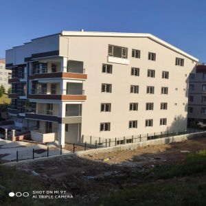 BOZTAŞLAR İNŞAAT