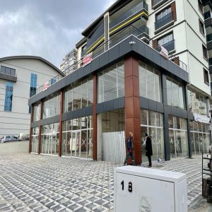 ABİDE PROJE DANIŞMANLIK