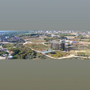 ALANYA AVSALLAR