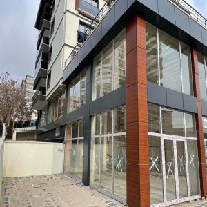 ABİDE PROJE DANIŞMANLIK