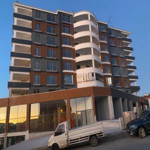 ÇELİKLER TASARIM İNŞAAT