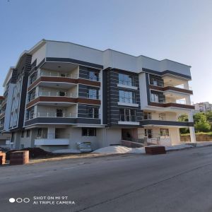 BOZTAŞLAR İNŞAAT