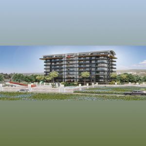 ALANYA AVSALLAR