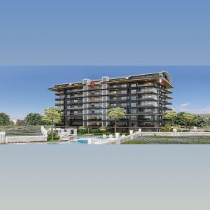 ALANYA AVSALLAR