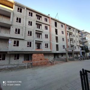 NURETTİN SAĞIN