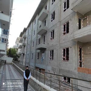 NURETTİN SAĞIN