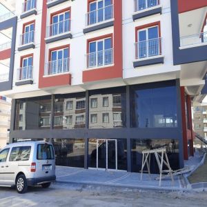 DEM-K İNŞAAT